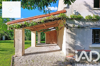  maison le-vanneau-irleau 79270