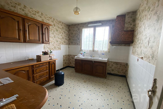  maison le-vanneau-irleau 79270