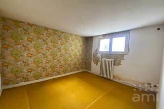  maison le-vanneau-irleau 79270