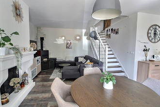  maison le-vanneau-irleau 79270