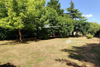  maison le-vanneau-irleau 79270