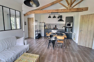  maison le-vanneau-irleau 79270