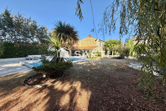  maison le-vanneau-irleau 79270