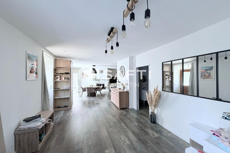  maison le-vanneau-irleau 79270