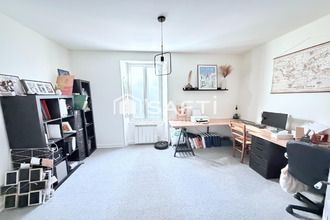  maison le-vanneau-irleau 79270