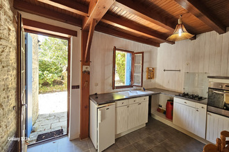  maison le-vanneau-irleau 79270