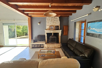  maison le-vanneau-irleau 79270