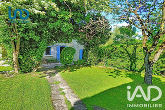  maison le-vanneau-irleau 79270