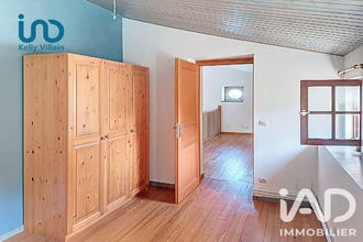  maison le-vanneau-irleau 79270