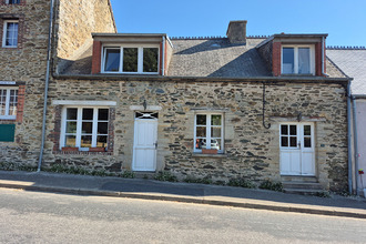  maison le-vast 50630