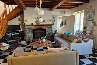  maison le-vast 50630