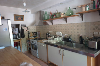  maison le-vast 50630