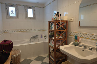  maison le-vast 50630