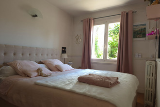  maison le-vast 50630