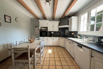  maison le-vaudoue 77123