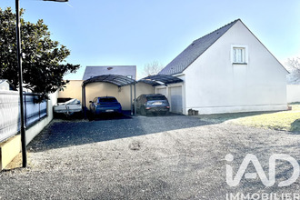  maison le-vaudoue 77123