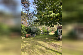  maison le-vaudoue 77123