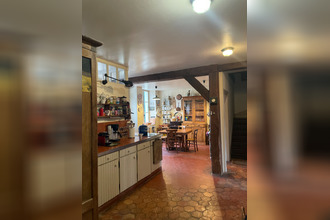  maison le-vaudoue 77123