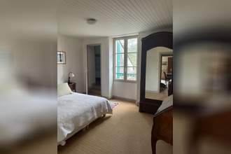  maison le-vaudoue 77123