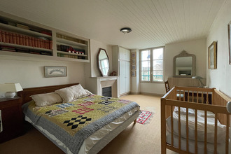  maison le-vaudoue 77123