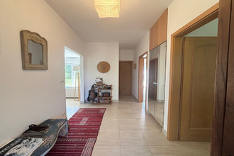  maison le-vaudoue 77123