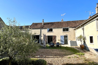  maison le-vaudoue 77123