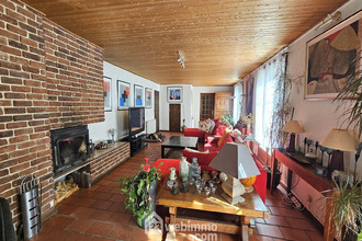  maison le-vaudoue 77123