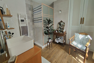  maison le-vaudreuil 27100