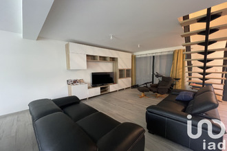  maison le-vaudreuil 27100