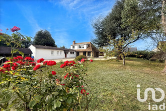  maison le-vaudreuil 27100