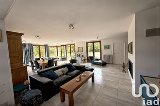  maison le-vaudreuil 27100