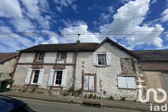  maison le-vaudreuil 27100