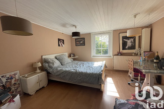  maison le-vaudreuil 27100