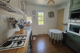  maison le-vaudreuil 27100