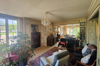  maison le-vaudreuil 27100