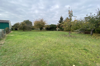  maison le-vaudreuil 27100