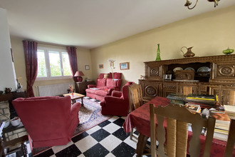  maison le-vaudreuil 27100