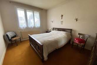  maison le-vaudreuil 27100