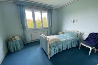  maison le-vaudreuil 27100