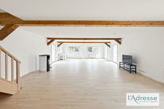  maison le-vaudreuil 27100