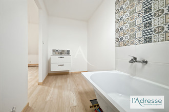  maison le-vaudreuil 27100