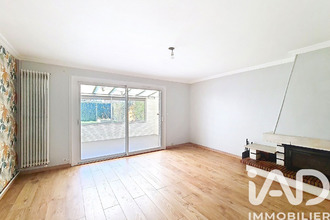  maison le-vaudreuil 27100