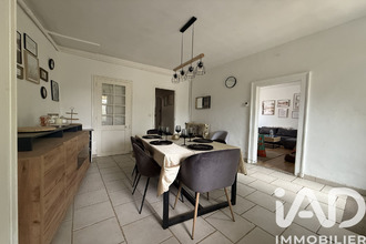  maison le-vaudreuil 27100