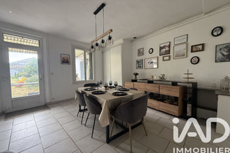  maison le-vaudreuil 27100