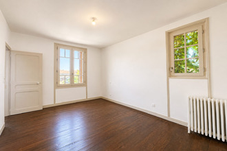  maison le-vaudreuil 27100