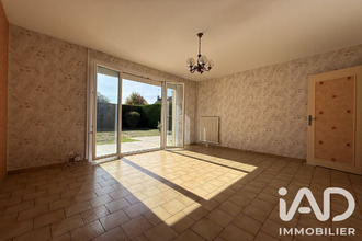  maison le-vaudreuil 27100