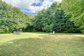  maison le-vaumain 60590