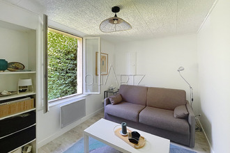  maison le-vaumain 60590