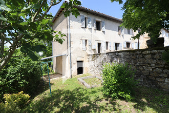  maison le-verdier 81140