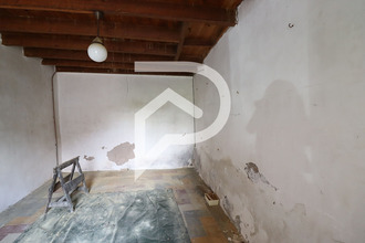  maison le-verdier 81140